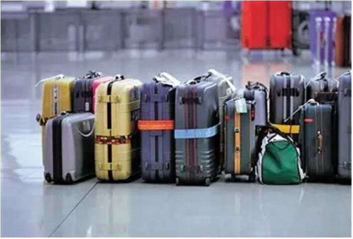 漳州到易县行李托运